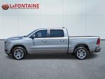 2022 Ram 1500 Crew Cab 4x4 Pickup for sale #5M348N - photo 3