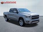 2022 Ram 1500 Crew Cab 4x4 Pickup for sale #5M348N - photo 7