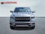 2022 Ram 1500 Crew Cab 4x4 Pickup for sale #5M348N - photo 8