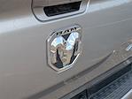 2022 Ram 1500 Crew Cab 4x4 Pickup for sale #5M348N - photo 9