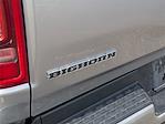 2022 Ram 1500 Crew Cab 4x4 Pickup for sale #5M348N - photo 10