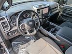 2022 Ram 1500 Crew Cab 4x4 Pickup for sale #5M348N - photo 11