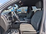 2022 Ram 1500 Crew Cab 4x4 Pickup for sale #5M348N - photo 12