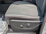 2022 Ram 1500 Crew Cab 4x4 Pickup for sale #5M348N - photo 13