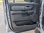 2022 Ram 1500 Crew Cab 4x4 Pickup for sale #5M348N - photo 14