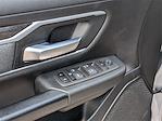 2022 Ram 1500 Crew Cab 4x4 Pickup for sale #5M348N - photo 15