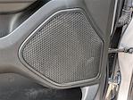 2022 Ram 1500 Crew Cab 4x4 Pickup for sale #5M348N - photo 16