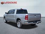 2022 Ram 1500 Crew Cab 4x4 Pickup for sale #5M348N - photo 2