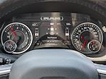 2022 Ram 1500 Crew Cab 4x4 Pickup for sale #5M348N - photo 17