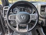 2022 Ram 1500 Crew Cab 4x4 Pickup for sale #5M348N - photo 18
