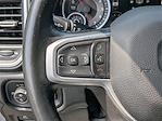 2022 Ram 1500 Crew Cab 4x4 Pickup for sale #5M348N - photo 19