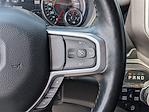 2022 Ram 1500 Crew Cab 4x4 Pickup for sale #5M348N - photo 20