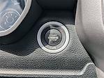 2022 Ram 1500 Crew Cab 4x4 Pickup for sale #5M348N - photo 21