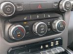 2022 Ram 1500 Crew Cab 4x4 Pickup for sale #5M348N - photo 22