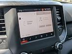 2022 Ram 1500 Crew Cab 4x4 Pickup for sale #5M348N - photo 23