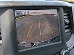 2022 Ram 1500 Crew Cab 4x4 Pickup for sale #5M348N - photo 24