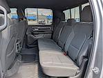2022 Ram 1500 Crew Cab 4x4 Pickup for sale #5M348N - photo 25