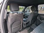 2022 Ram 1500 Crew Cab 4x4 Pickup for sale #5M348N - photo 26