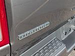 2022 Ram 1500 Crew Cab 4x4 Pickup for sale #5M354N - photo 10