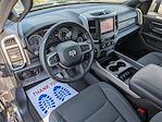 2022 Ram 1500 Crew Cab 4x4 Pickup for sale #5M354N - photo 11