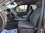 2022 Ram 1500 Crew Cab 4x4 Pickup for sale #5M354N - photo 12