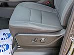 2022 Ram 1500 Crew Cab 4x4 Pickup for sale #5M354N - photo 13