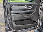 2022 Ram 1500 Crew Cab 4x4 Pickup for sale #5M354N - photo 14