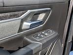 2022 Ram 1500 Crew Cab 4x4 Pickup for sale #5M354N - photo 15