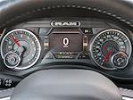 2022 Ram 1500 Crew Cab 4x4 Pickup for sale #5M354N - photo 17