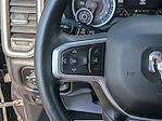 2022 Ram 1500 Crew Cab 4x4 Pickup for sale #5M354N - photo 19