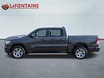 2022 Ram 1500 Crew Cab 4x4 Pickup for sale #5M354N - photo 4