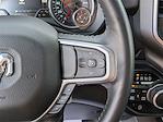 2022 Ram 1500 Crew Cab 4x4 Pickup for sale #5M354N - photo 20