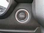 2022 Ram 1500 Crew Cab 4x4 Pickup for sale #5M354N - photo 21
