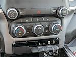 2022 Ram 1500 Crew Cab 4x4 Pickup for sale #5M354N - photo 22