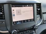 2022 Ram 1500 Crew Cab 4x4 Pickup for sale #5M354N - photo 23