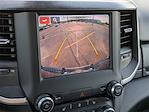 2022 Ram 1500 Crew Cab 4x4 Pickup for sale #5M354N - photo 24