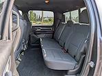2022 Ram 1500 Crew Cab 4x4 Pickup for sale #5M354N - photo 25