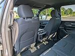 2022 Ram 1500 Crew Cab 4x4 Pickup for sale #5M354N - photo 26