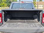 2022 Ram 1500 Crew Cab 4x4 Pickup for sale #5M354N - photo 28