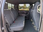 2022 Ram 1500 Crew Cab 4x4 Pickup for sale #5M354N - photo 29