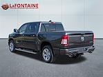 2022 Ram 1500 Crew Cab 4x4 Pickup for sale #5M354N - photo 2