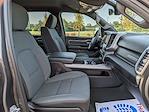 2022 Ram 1500 Crew Cab 4x4 Pickup for sale #5M354N - photo 30