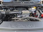 2022 Ram 1500 Crew Cab 4x4 Pickup for sale #5M354N - photo 31