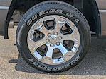 2022 Ram 1500 Crew Cab 4x4 Pickup for sale #5M354N - photo 32