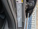 2022 Ram 1500 Crew Cab 4x4 Pickup for sale #5M354N - photo 33