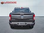 2022 Ram 1500 Crew Cab 4x4 Pickup for sale #5M354N - photo 5