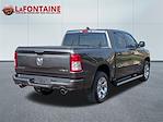 2022 Ram 1500 Crew Cab 4x4 Pickup for sale #5M354N - photo 6