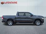 2022 Ram 1500 Crew Cab 4x4 Pickup for sale #5M354N - photo 7