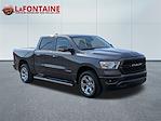 2022 Ram 1500 Crew Cab 4x4 Pickup for sale #5M354N - photo 3
