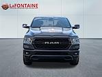 2022 Ram 1500 Crew Cab 4x4 Pickup for sale #5M354N - photo 8